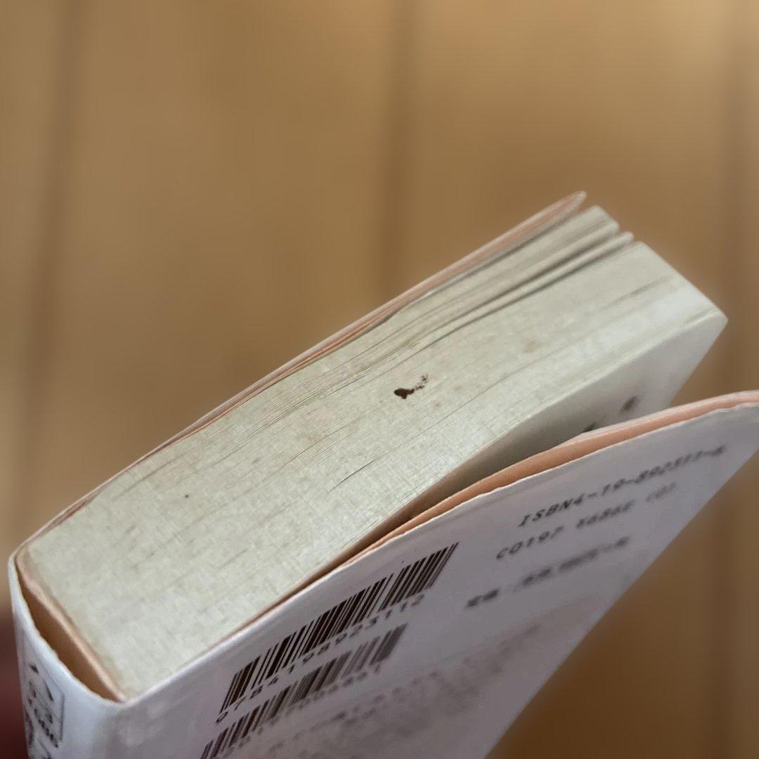 アミシリーズ 3冊セット ☆2冊初版☆