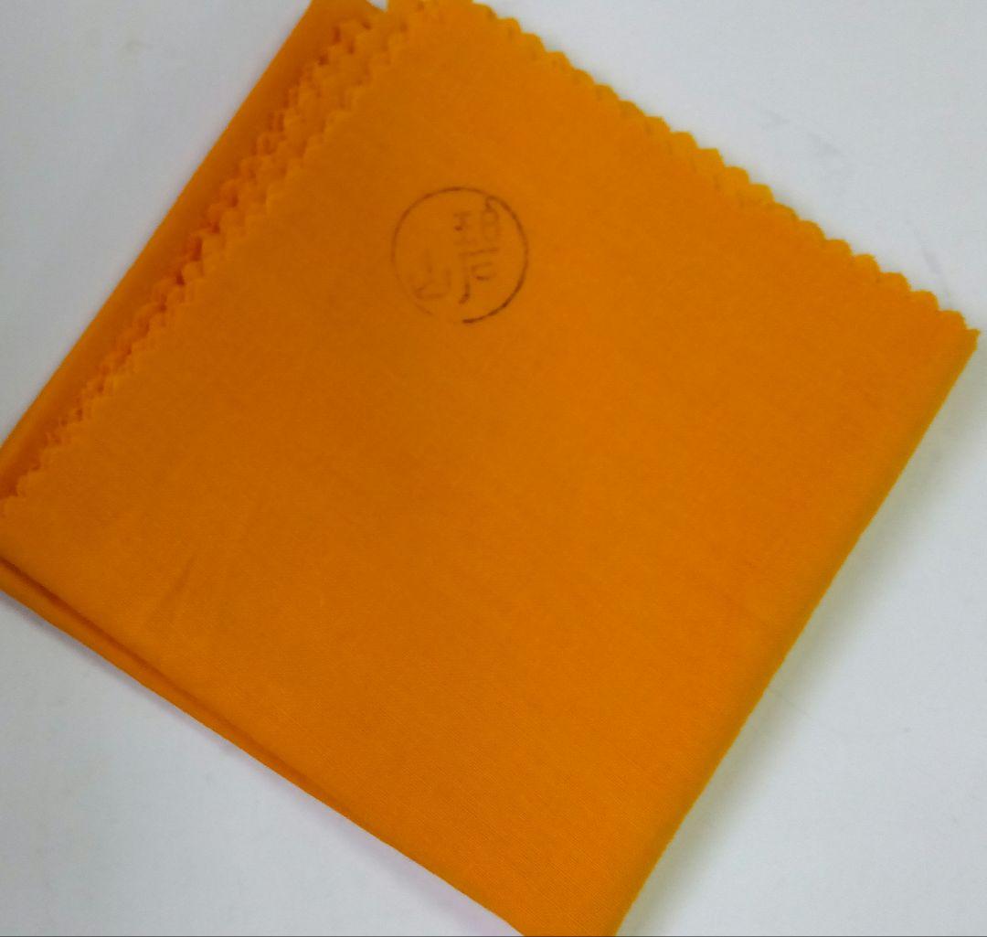 茶道具 花入 高取 笹耳 2代 鬼丸碧山 雪山窯 小石原高取 - メルカリ