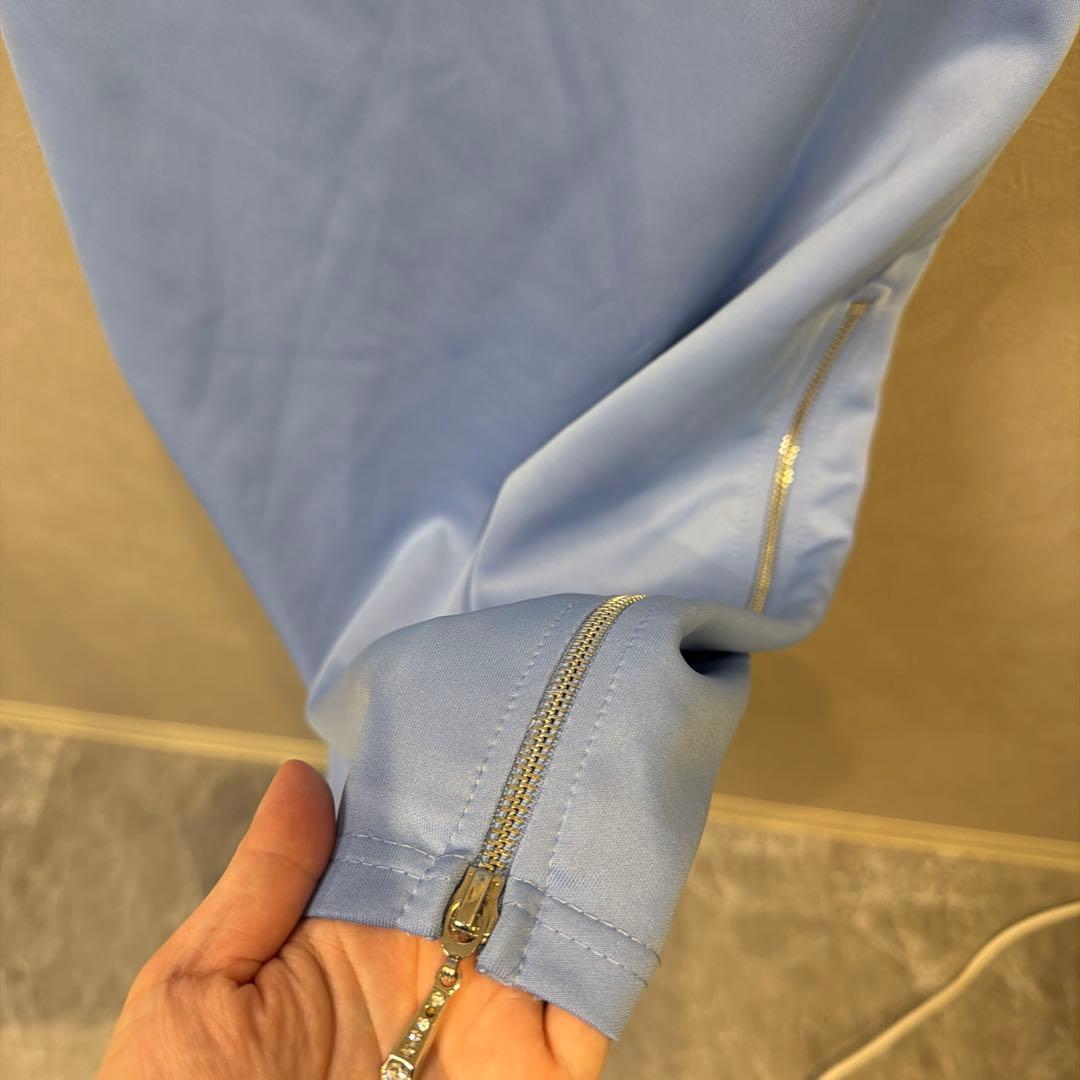 veautt キャバドレス パーティードレス　ワンピース　sugar