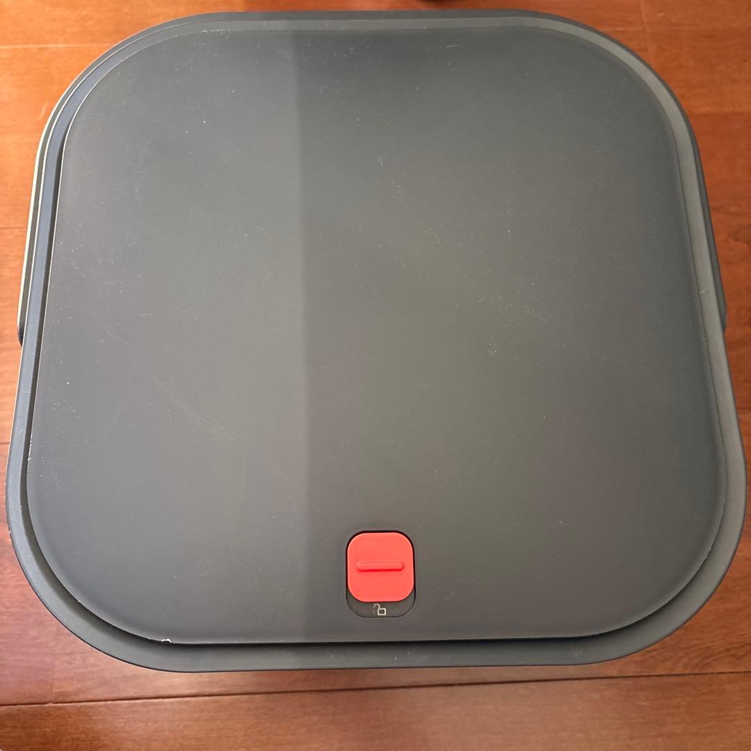 日立☆ジャンクヘッド☆D－DP22、21、31等☆30個セット