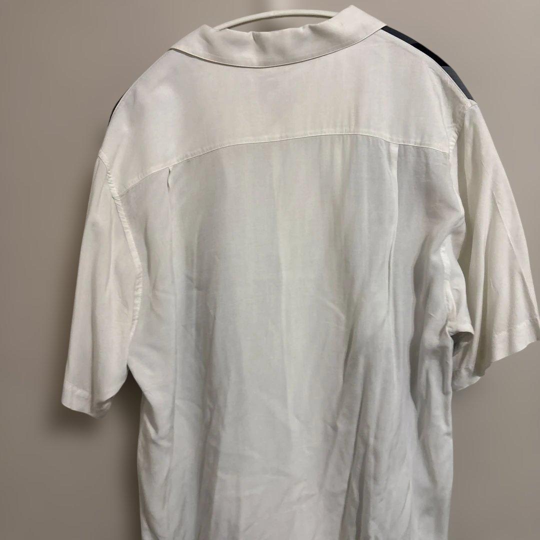 SUPREME 21SS × Emilio Pucci 総柄 半袖シャツ L - メルカリ