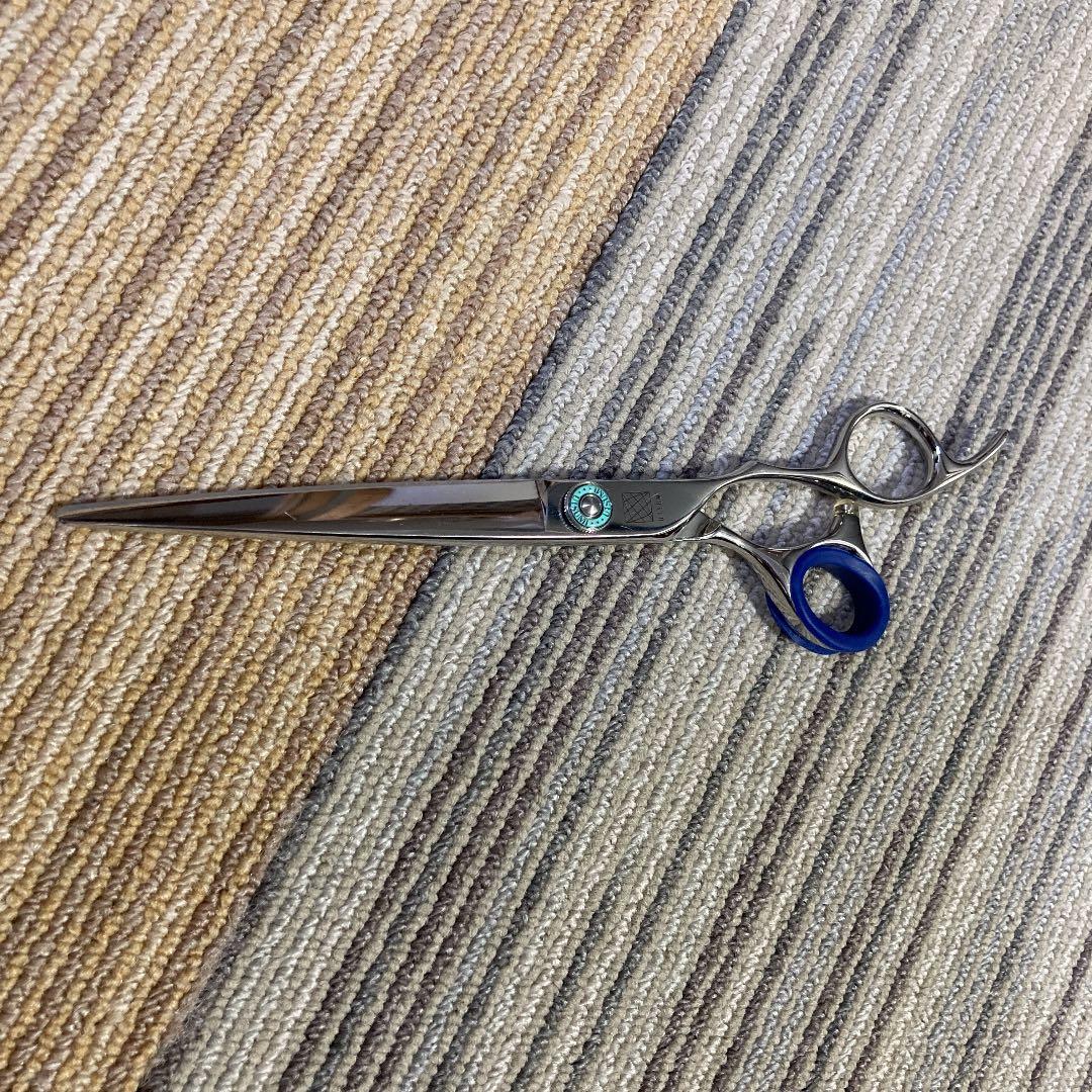 内海トリミングシザー その他シザー