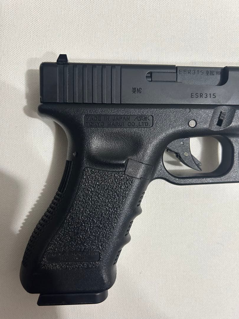 トイガン D'sModelingWorks!co.