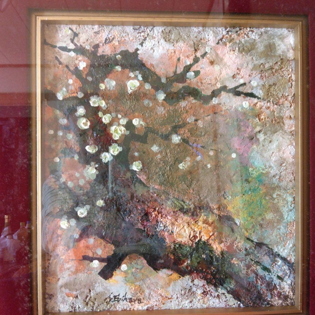 ベラスケス 油彩模写F50 117×92㎝ フェリペ王子