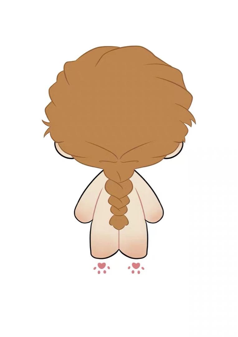 ✧︎ モモさま専用➁ ✧︎