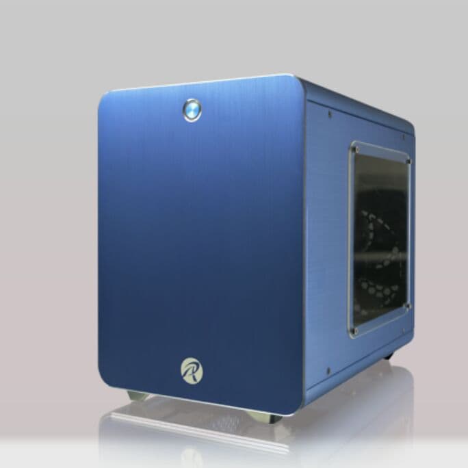 最新キューブ型PC  windows10 Kano Kano PC 学習向け 組み立て式 WindowsタブレットPC [ 11.6型 / HD