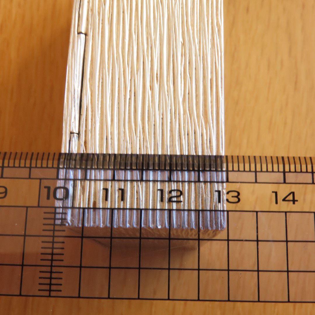 レア　TIFFANY スターリングシルバー　303g 小物入れ　ケース　925