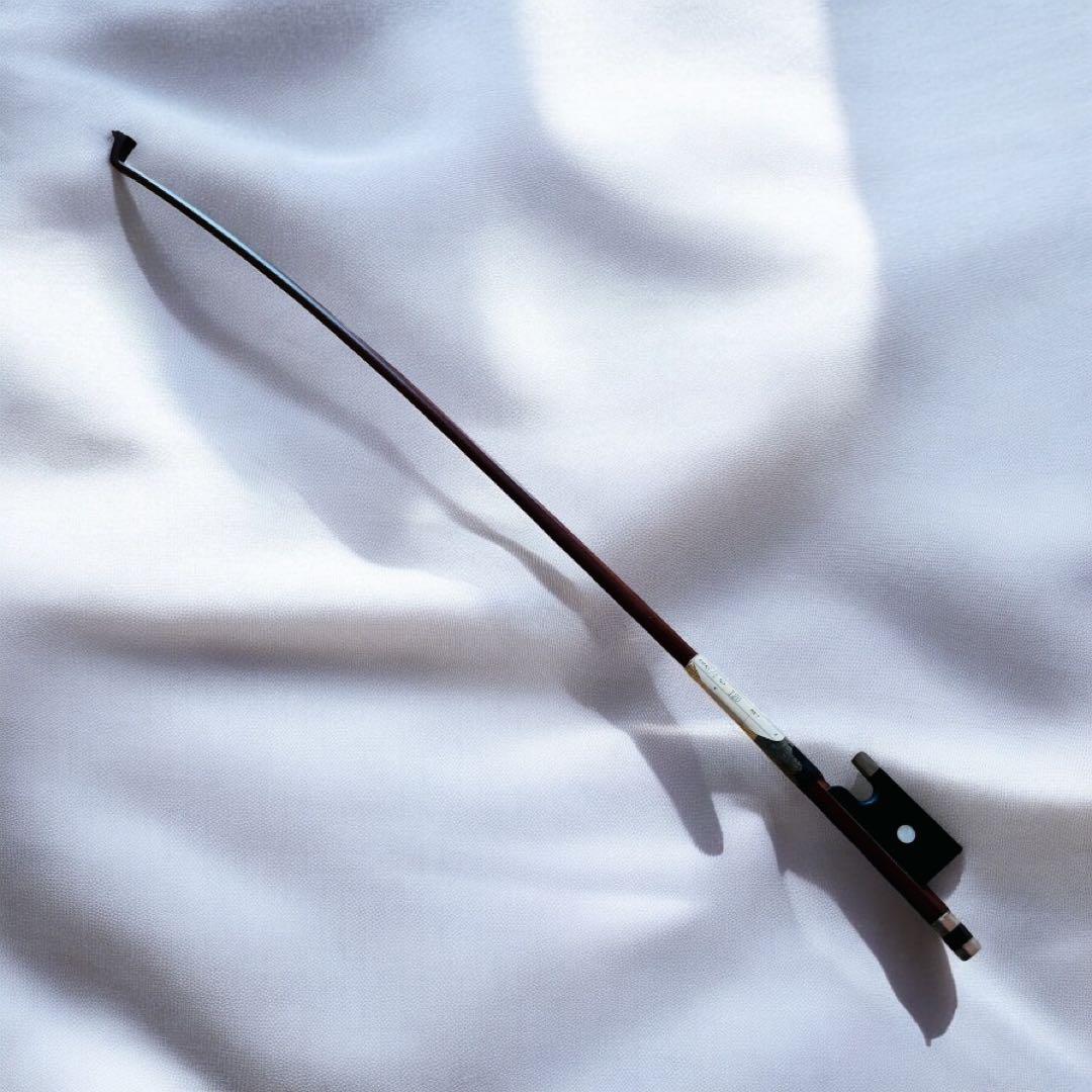 SUZUKI スズキ　キッズ バイオリン No.280 3/4