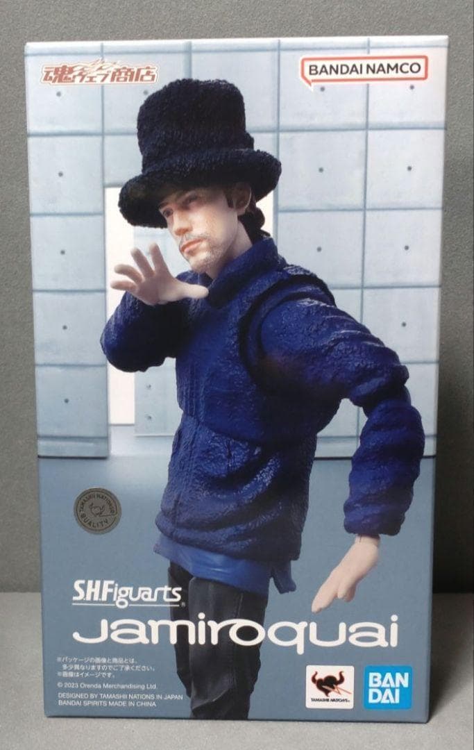 sh フィギュアアーツ 仮面ライダーブラックRX&ブラック バイクセットの