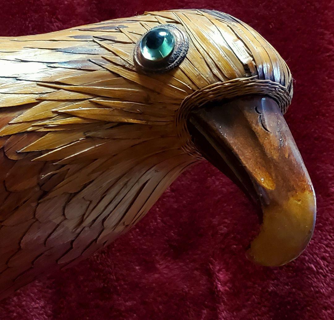 修縁堂】仏像 阿弥陀如来坐像 八角蓮華丸台座 木彫供養仏 仏教縁起物