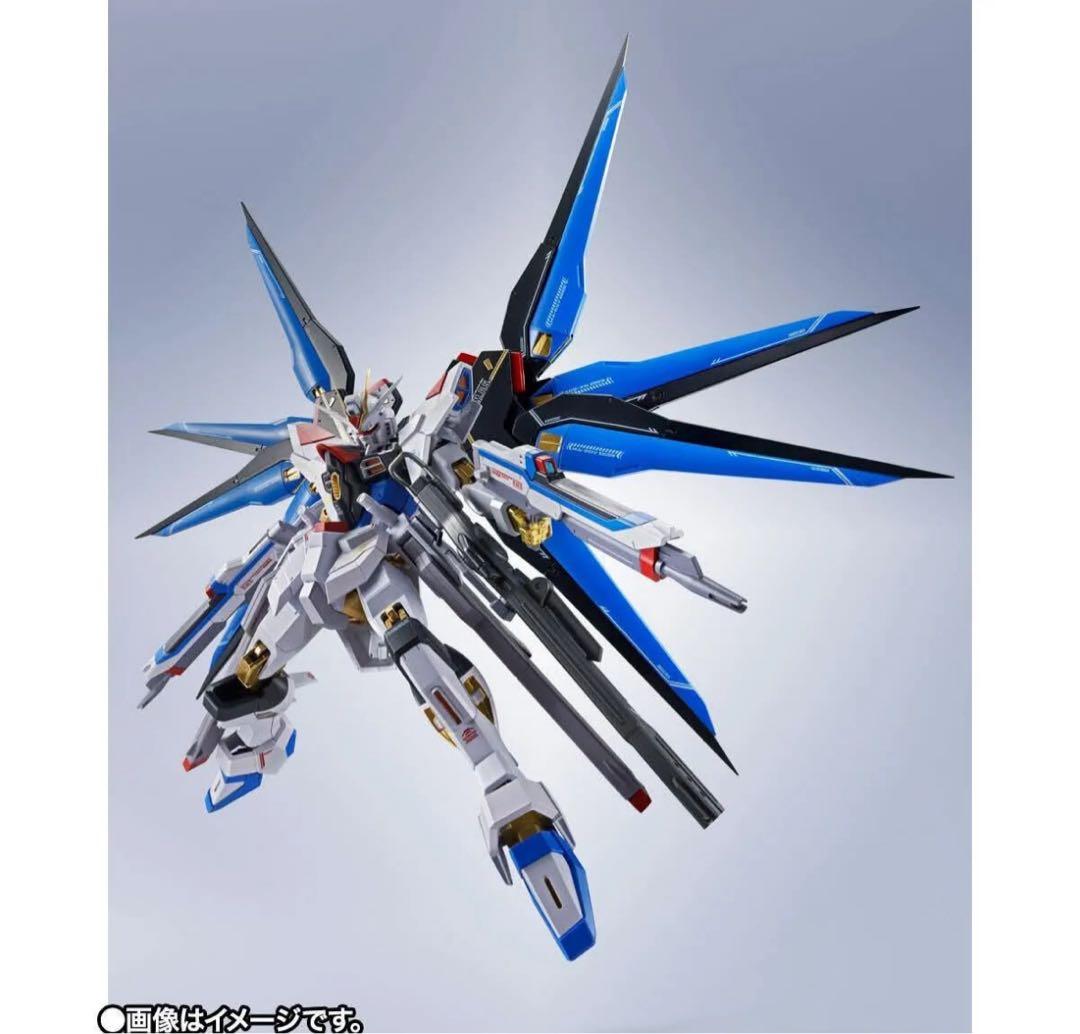 EG】全塗装RX-78ガンダム ガンプラ ジャンク 組立済み完成品