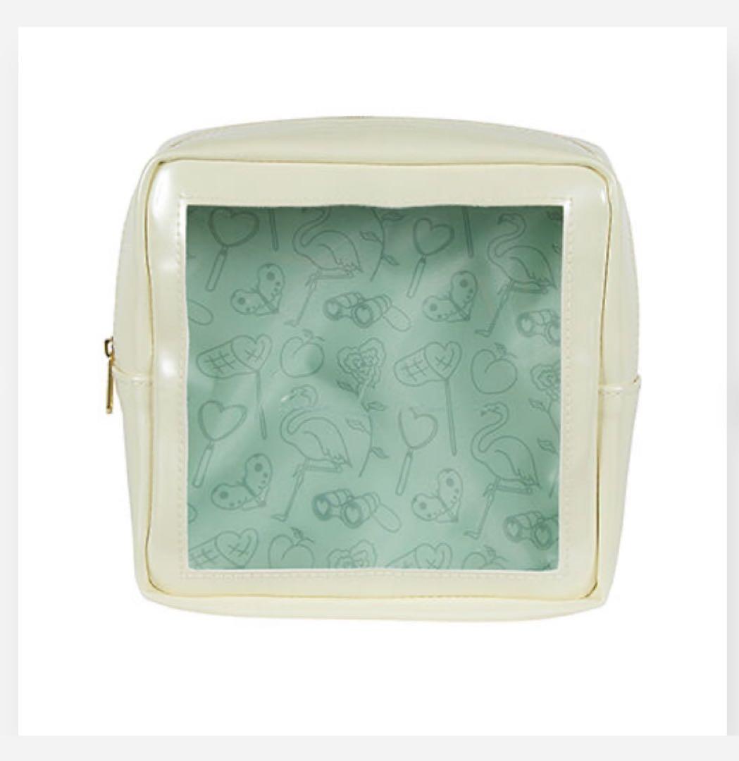 なにわ男子 Debut Tour 2022 1st Love グッズ