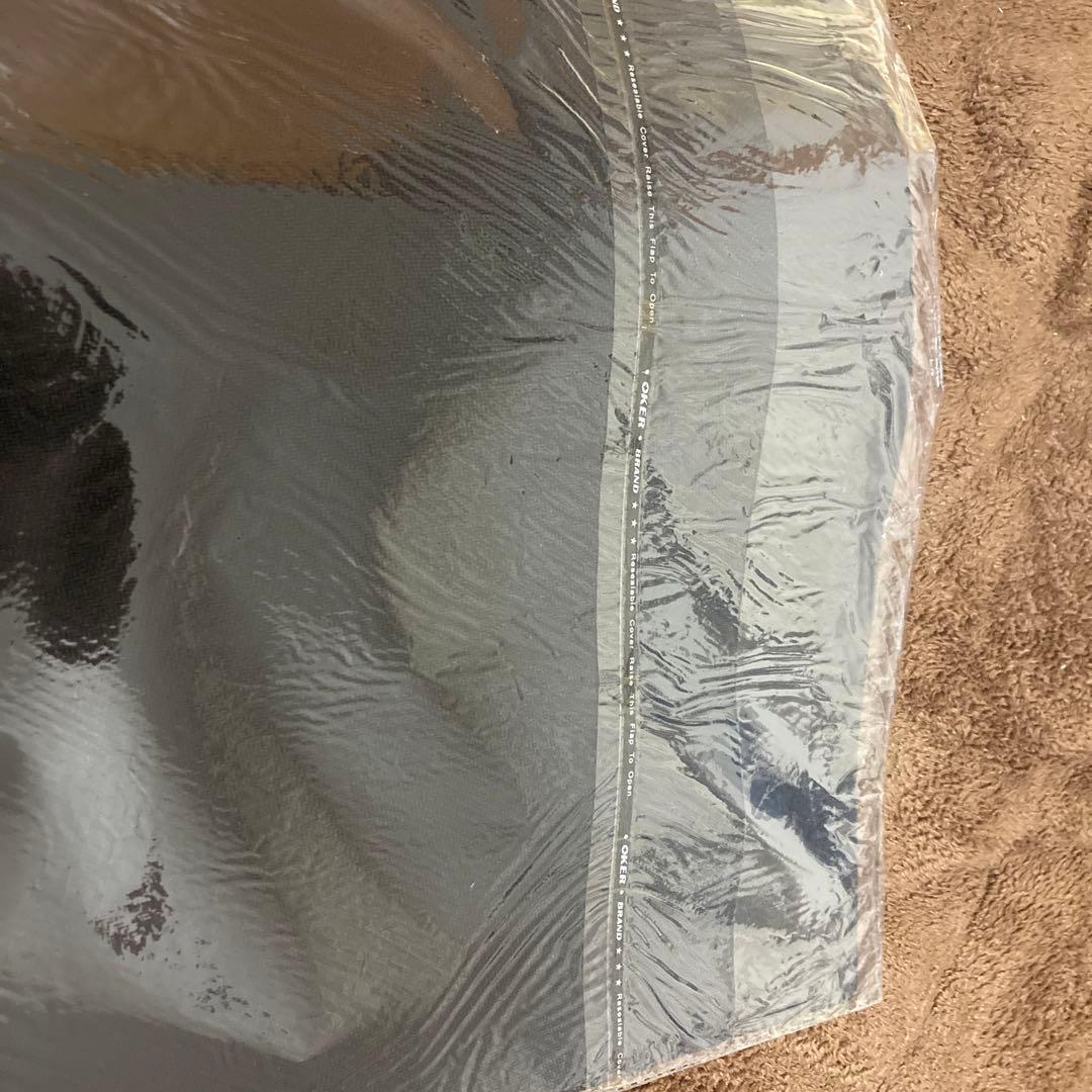 桜小路ルナ　プレイマット　カードラボ限定