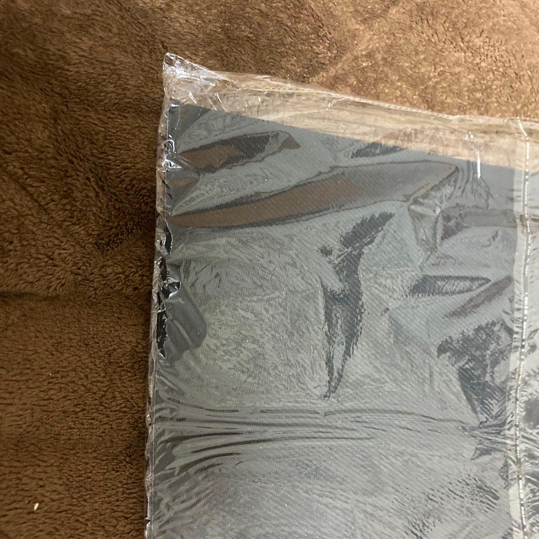 桜小路ルナ　プレイマット　カードラボ限定