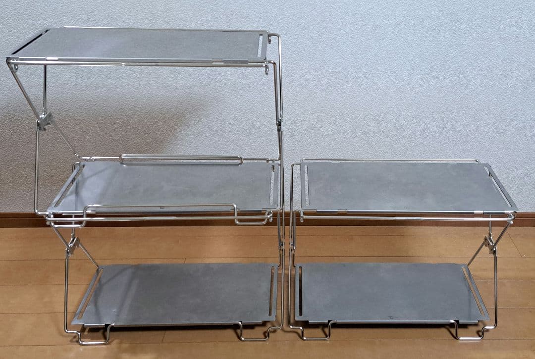 TOKYOCRAFTS コードユニット 本日限定値下げ TOKYOCRAFTS コードユニット 本日限定値下げ コードユニット テーブル