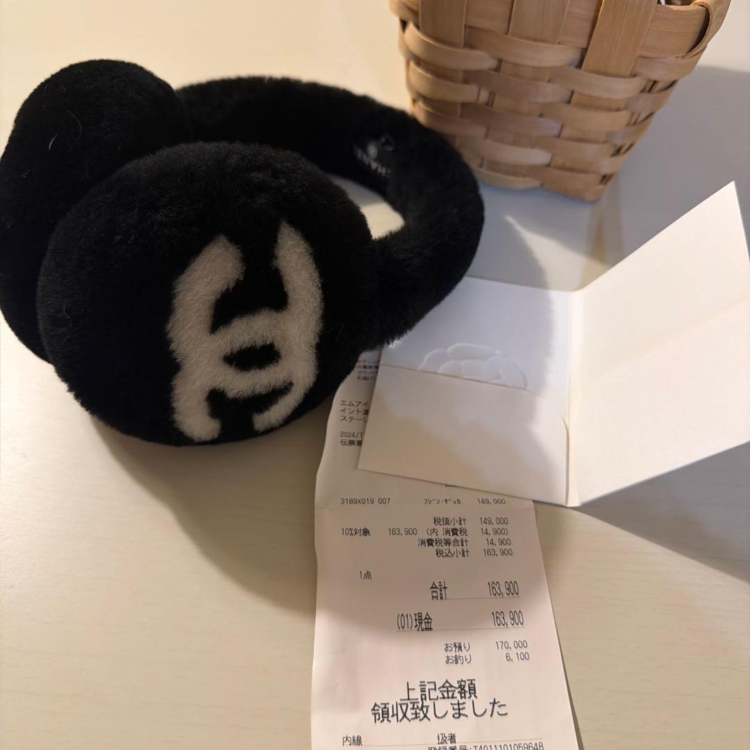 カリヘッドウェア キャップ ブラック 山田蓮 this man 大野 樋口塁