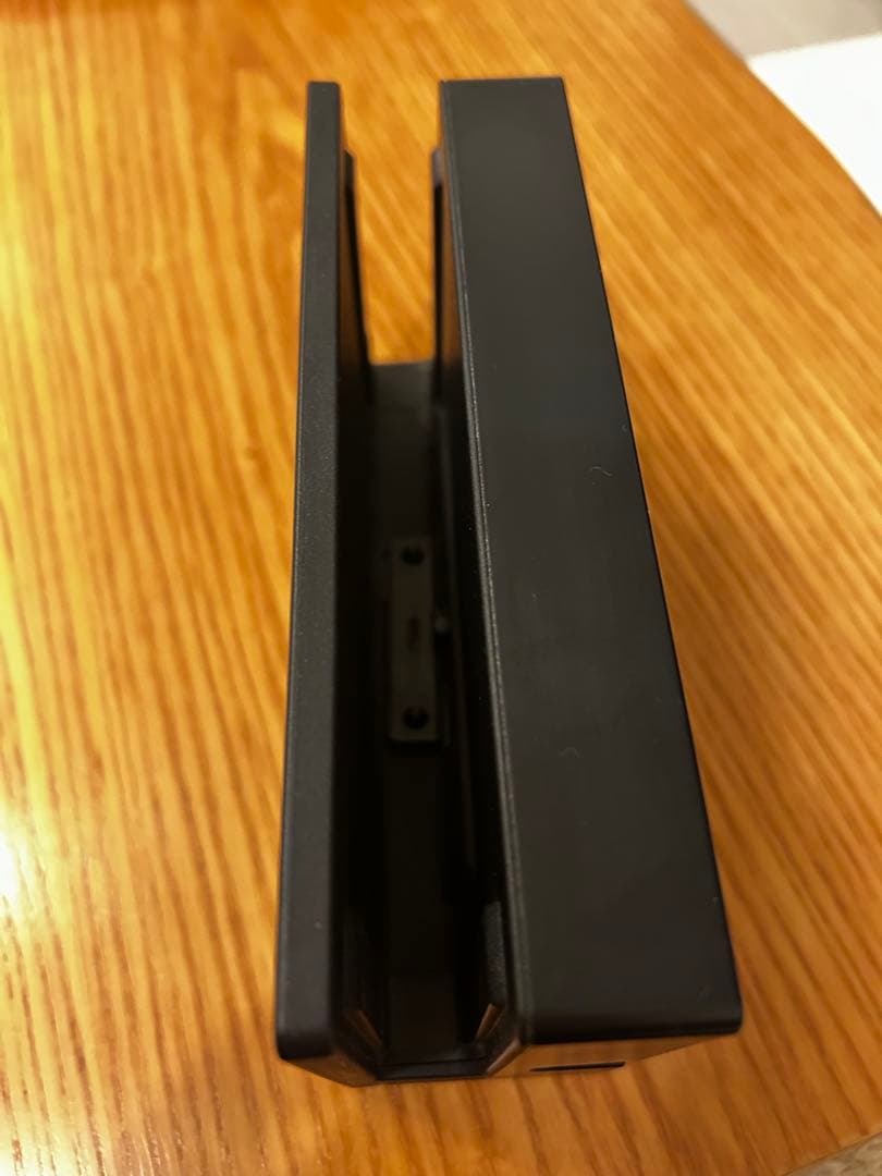 Nintendo Switch / ニンテンドー スイッチ 本体➕おまけ