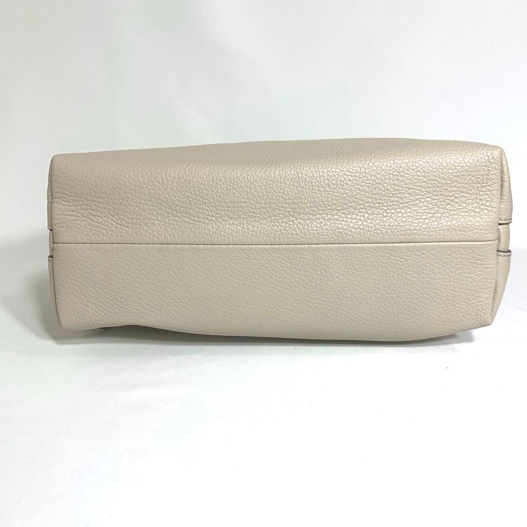 新品未使用 ジャンニキアリーニ GIANNI CHIARINI アリファ M