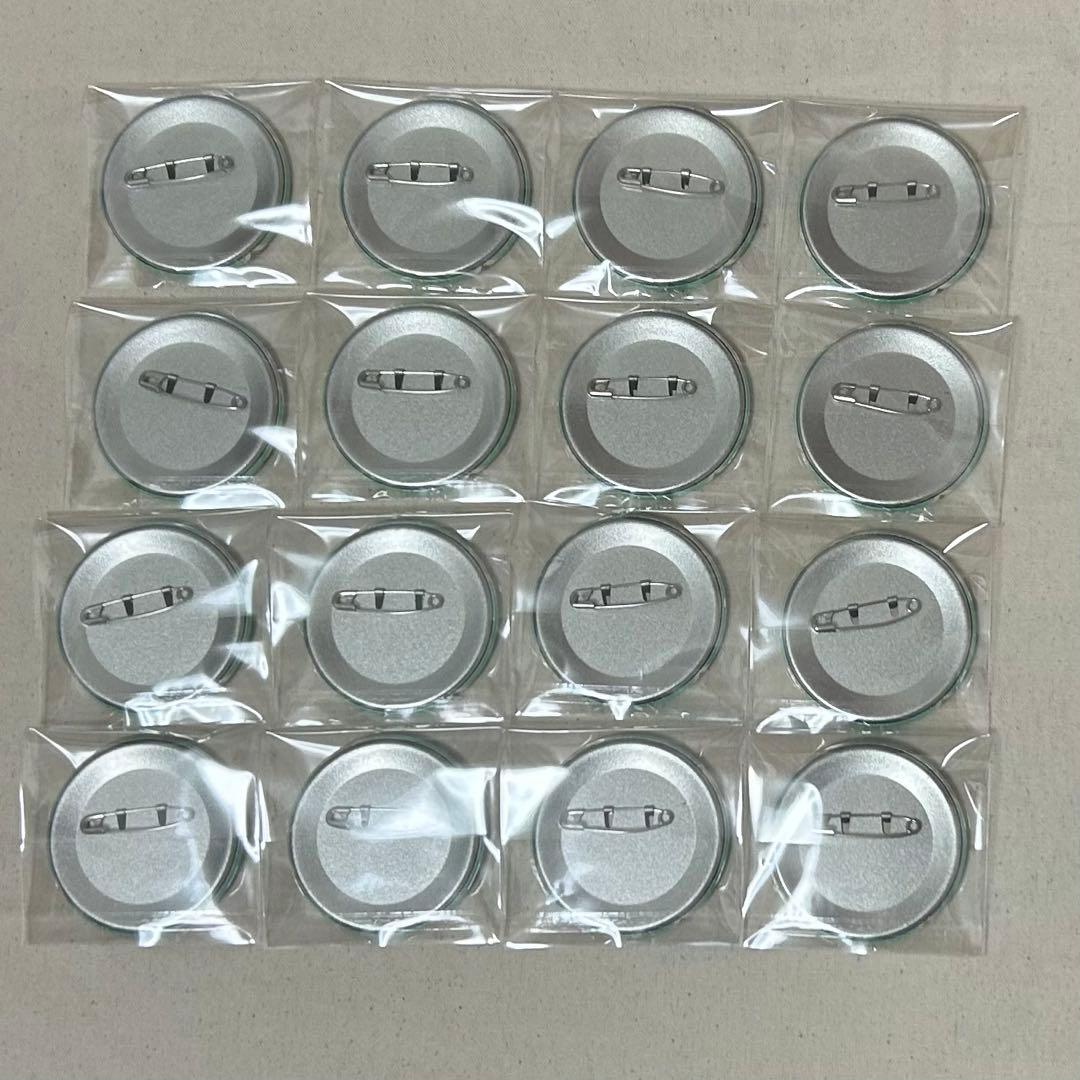 ヘタリア イギリス 海外限定缶バッジ まとめ売り