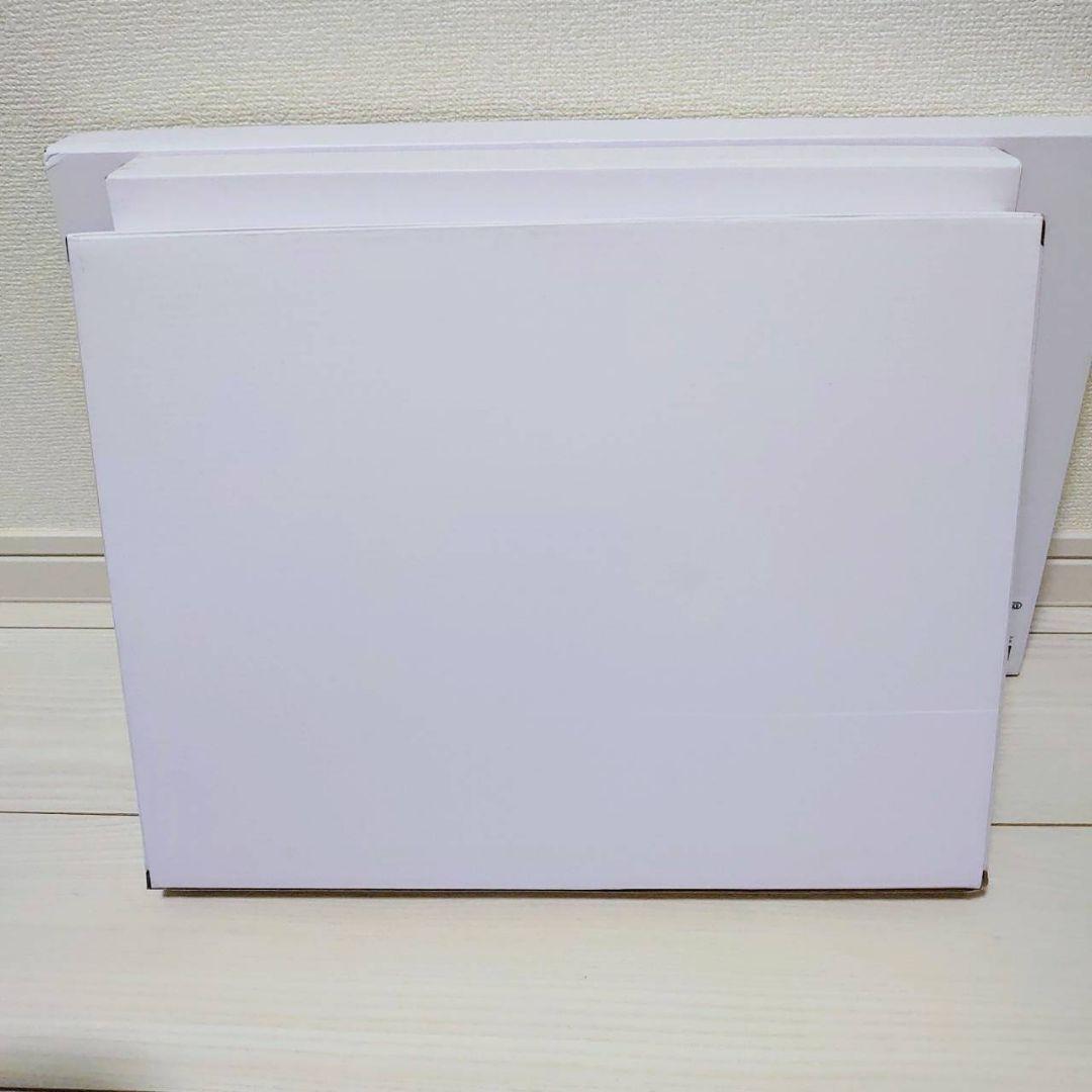 新品未開封 ポケモン ジム バッジコレクション SV バイオレット スカーレット