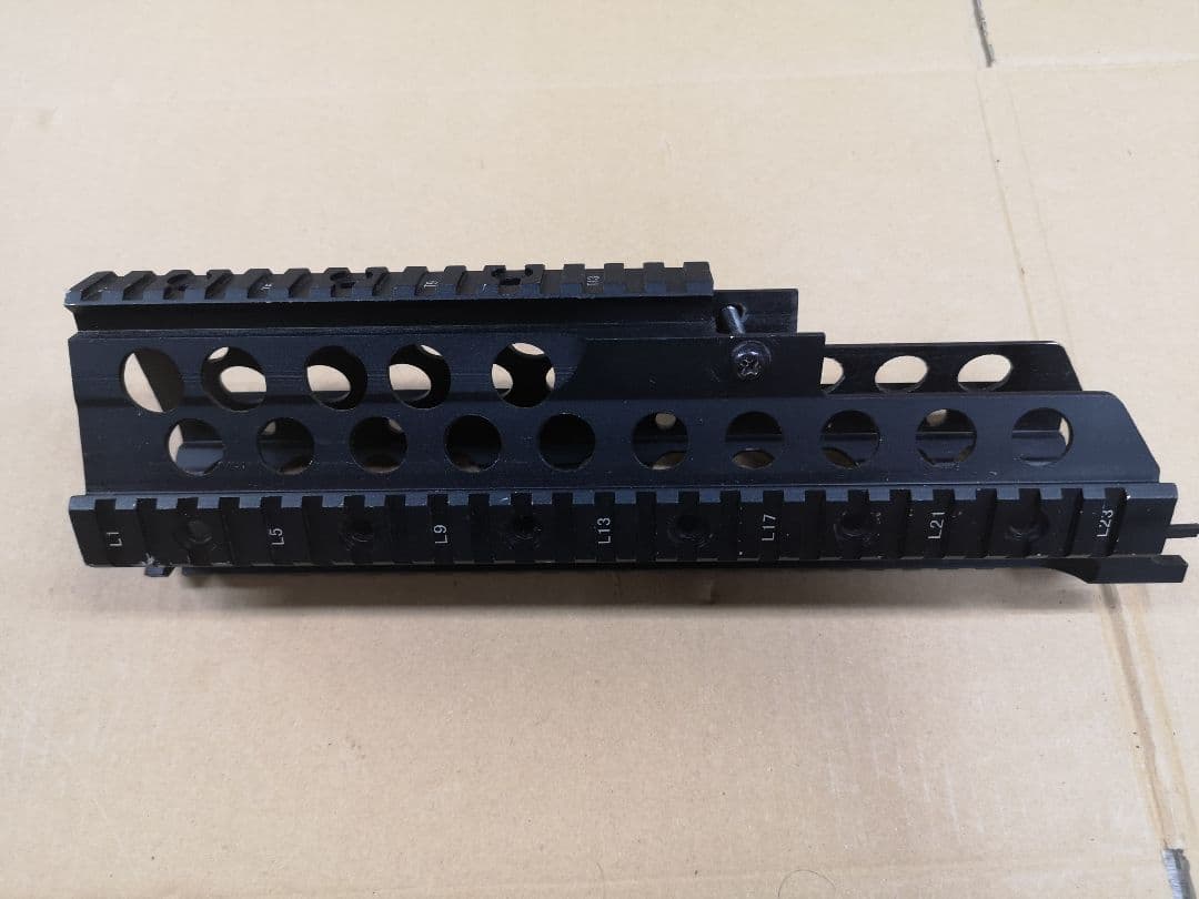 ☆リンナイ ガスストーブ R-452PMSⅢ-402 都市ガス用 大阪ガス 格安