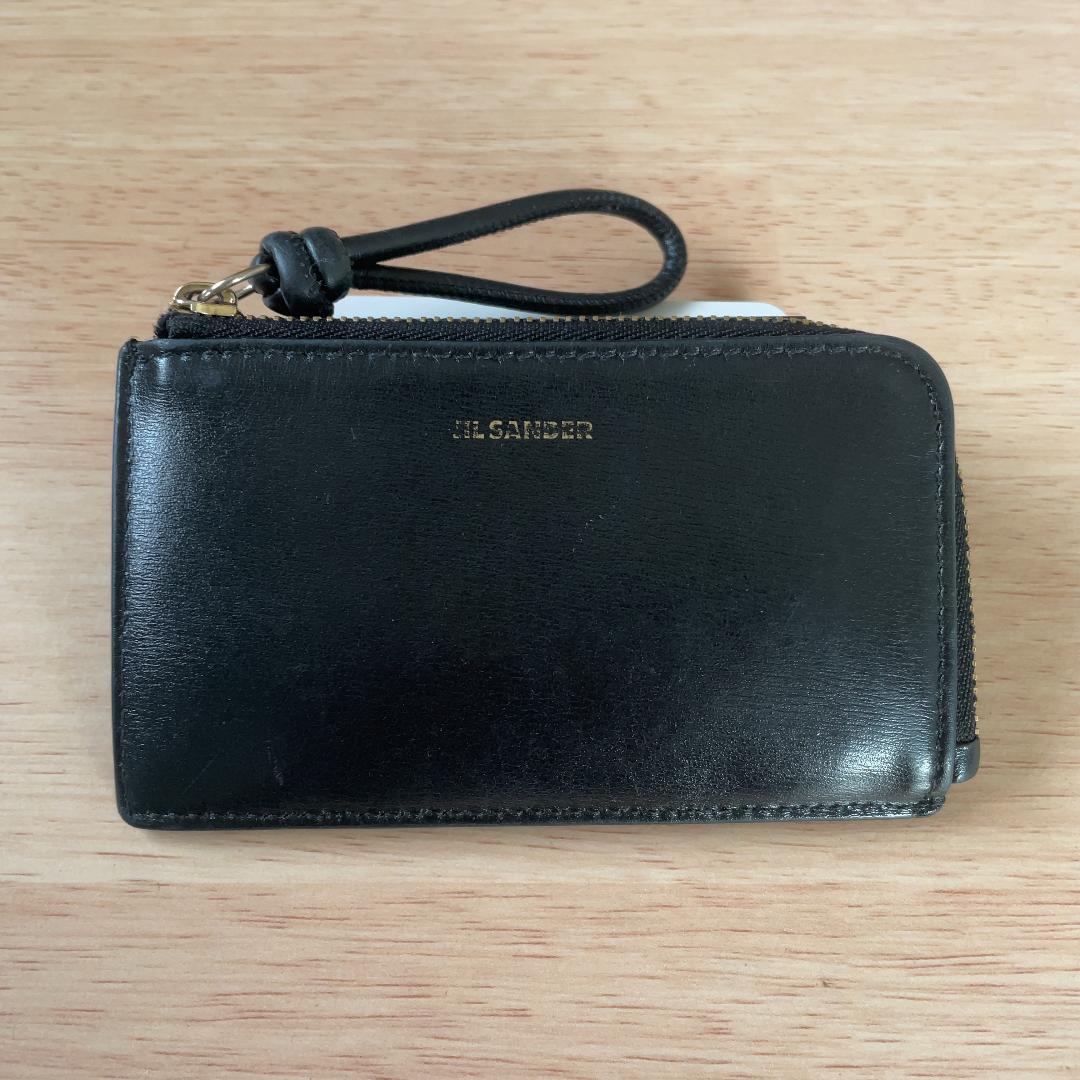 ポーカー チッププラーク高額チップ長方形 (10万25枚100万20枚)セット