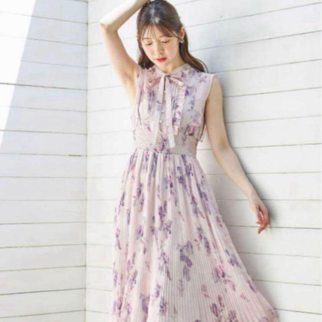 Eve Culture 文化 フィギュア Eve culture 文化 フィギュア Eve