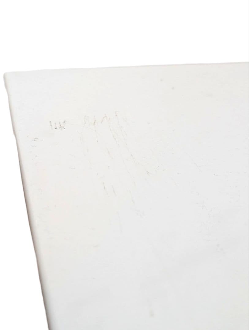 【動作品】日立 1ドア冷蔵庫 冷凍庫 R-5ZP 右開き HITACHI