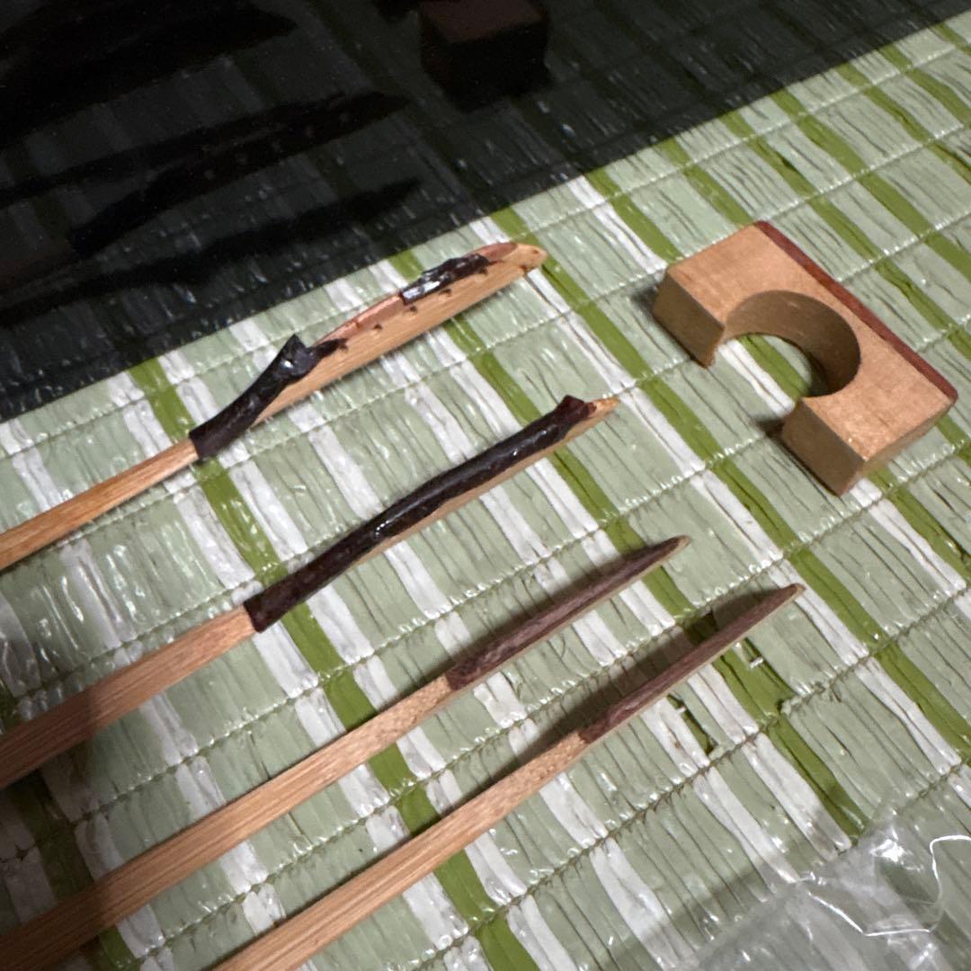 ハンマーダルシマー ヤンチン 洋琴 お琴 中国楽器 弦楽器 ハードケース