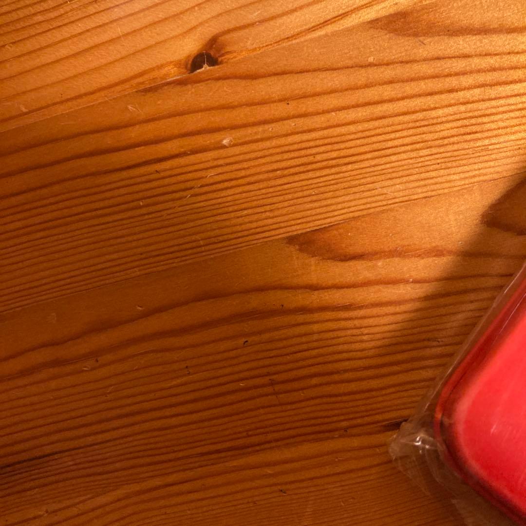 80年代当時物PEPPERMINT ペパーミント缶ペンケース3個セットロカビリー