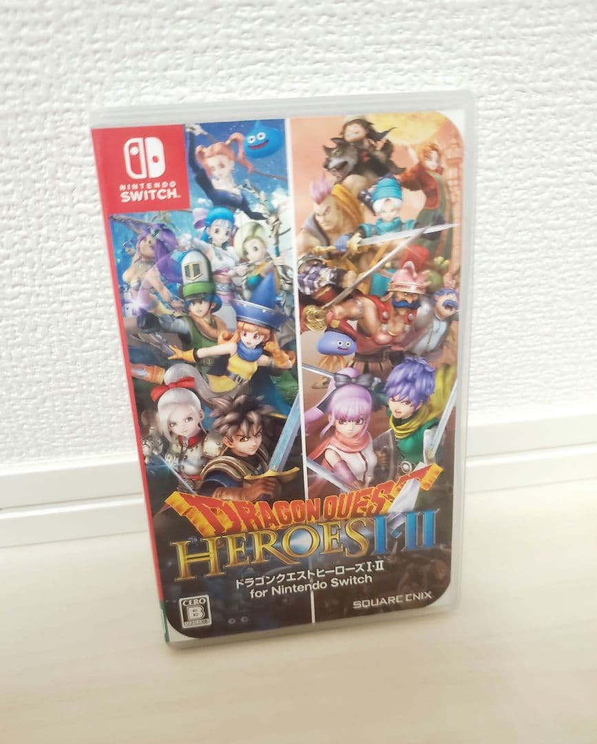 ☆中国記念切手セット☆2017金酉新年 純金純銀使用