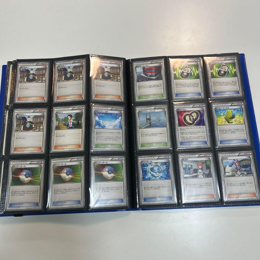 ツ*シ様 ポケモンカード　ピカチュウなど　古いカード　引退品