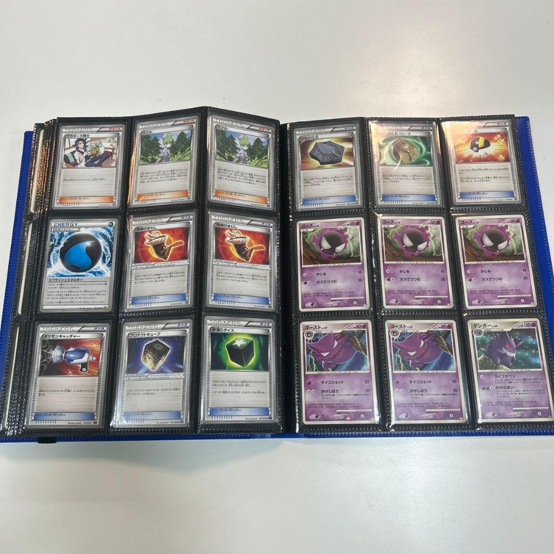 ツ*シ様 ポケモンカード　ピカチュウなど　古いカード　引退品