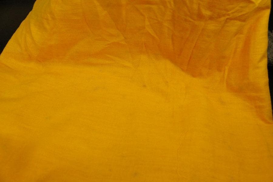 輪島塗 宝相花 沈金 茶箱 未使用(ZE515)