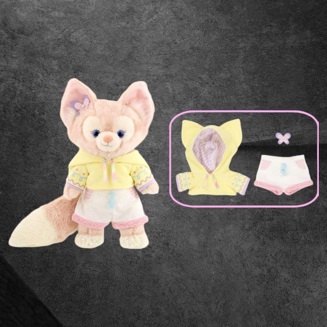 済州(チェジュ)限定 ピカチュウぬいぐるみセット ピカチュウ BIG