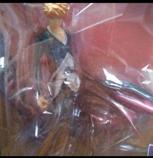 コミック・アニメ BLEACH Amazon.co.jp: BLEACH カラー版 38 (ジャンプコミックスDIGITAL) 電子