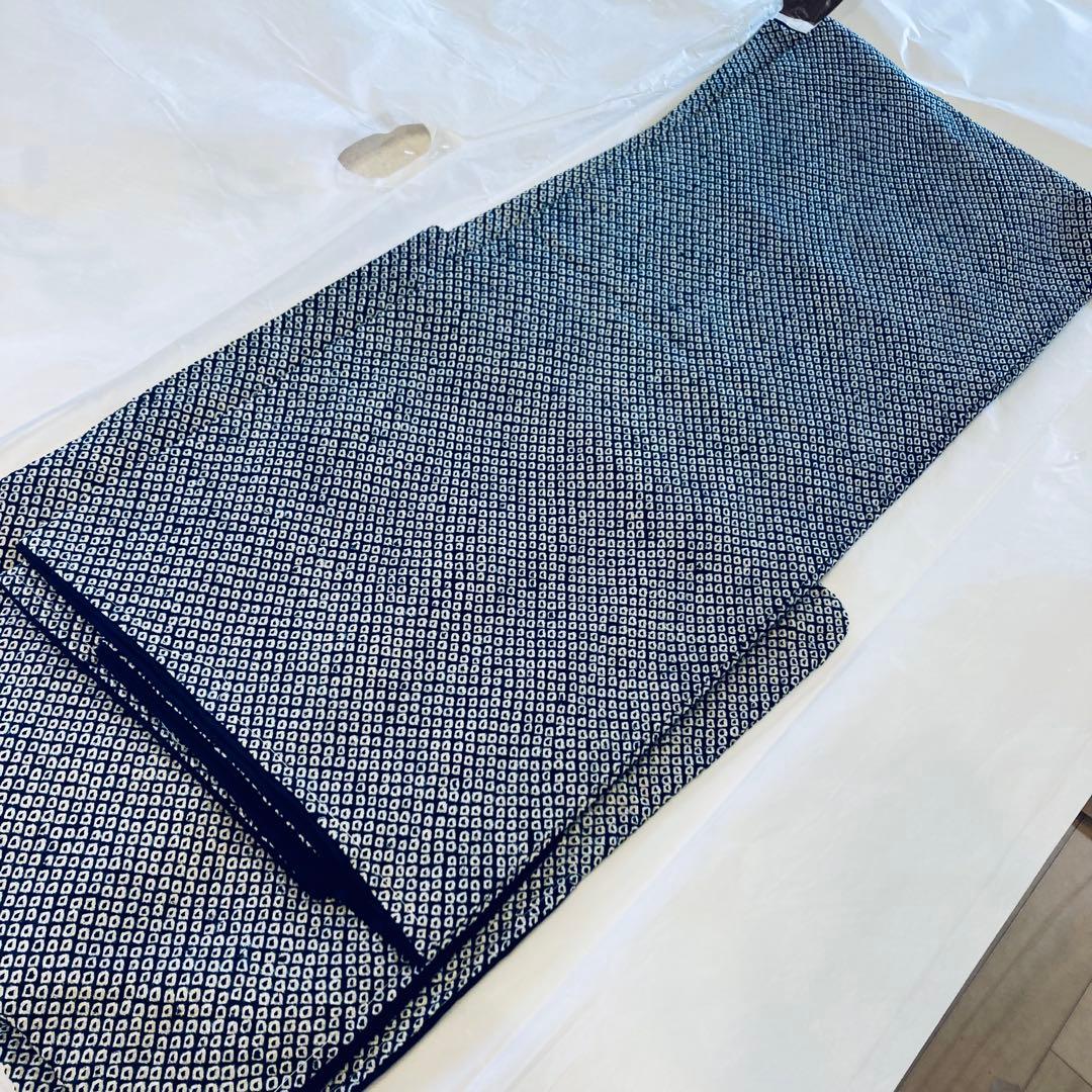 mtg アーティストプルーフ foil ビホルダーの死の光線 殺し