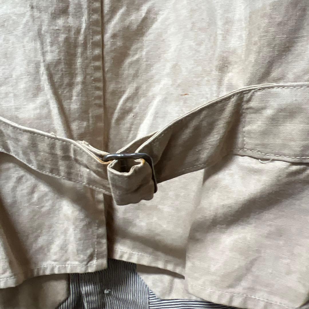 フレンチヴィンテージ belle jardiniere ベルジャルディニエール