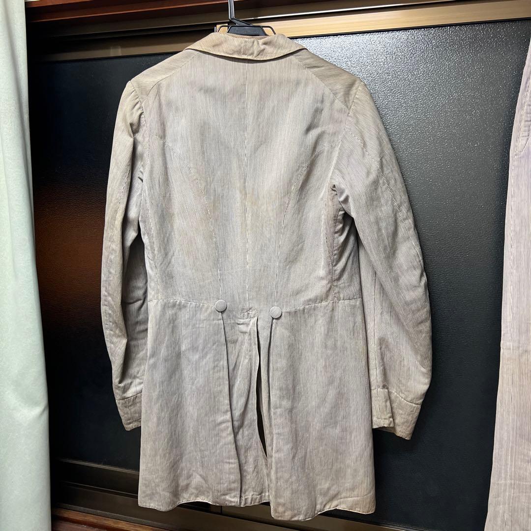 フレンチヴィンテージ belle jardiniere ベルジャルディニエール