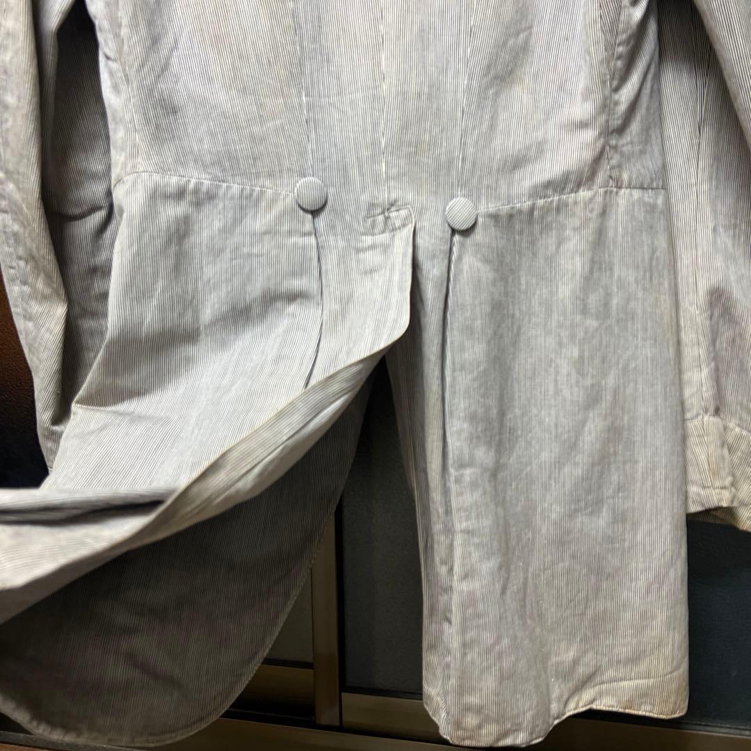 フレンチヴィンテージ belle jardiniere ベルジャルディニエール