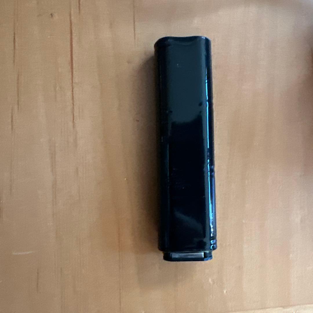 c*o様 TOKYOマルイ　グロック18c 電動　18歳以上