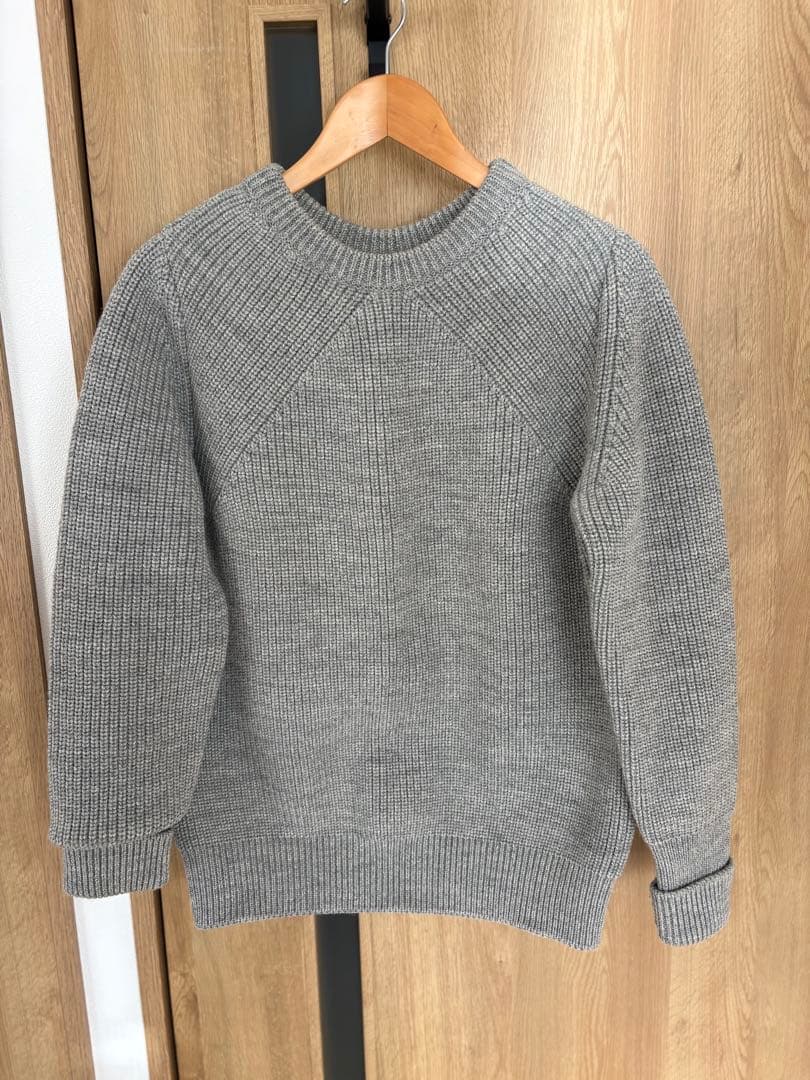 塚瀬剛 作 木版画「光風」船の舵取り 3/30 直筆サイン入り - メルカリ