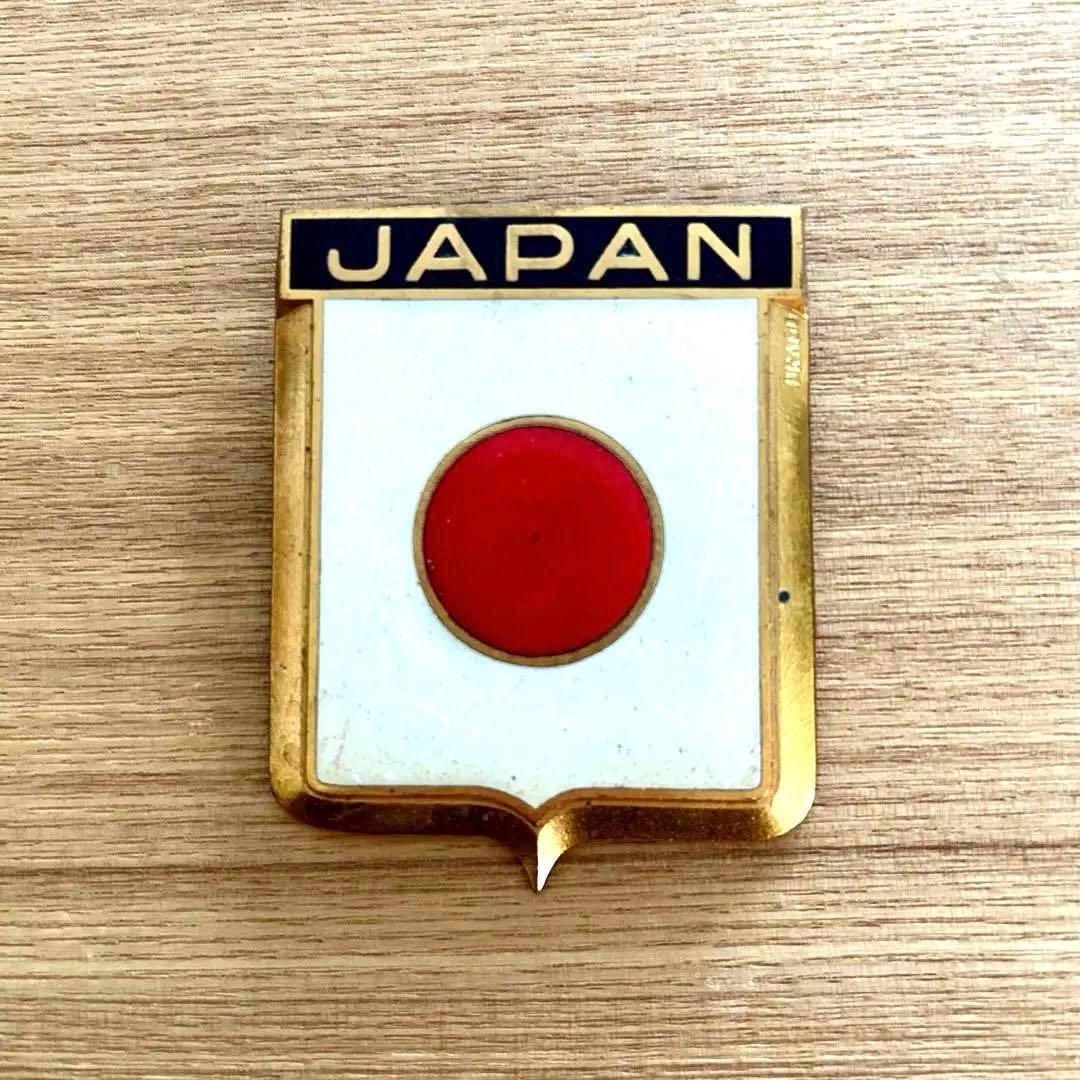 アンティーク仏/独 イエスの聖心 レッドワーク クロシェ編レース