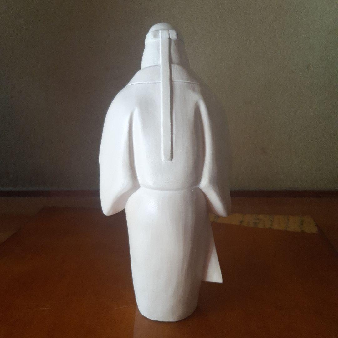 アンティークドイツ シモン＆ハルビック 美少女ビスクドール コットン