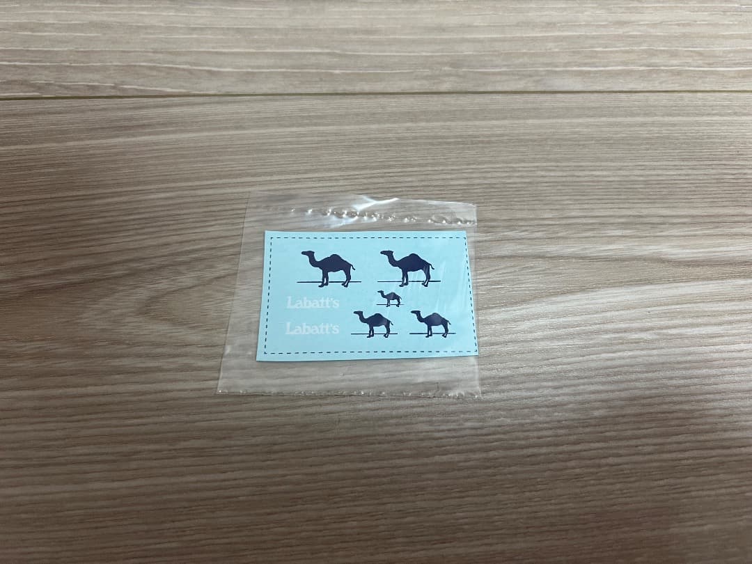 タバコデカール付　ビッグスケールF1コレクション ウィリアムズ　FW15C