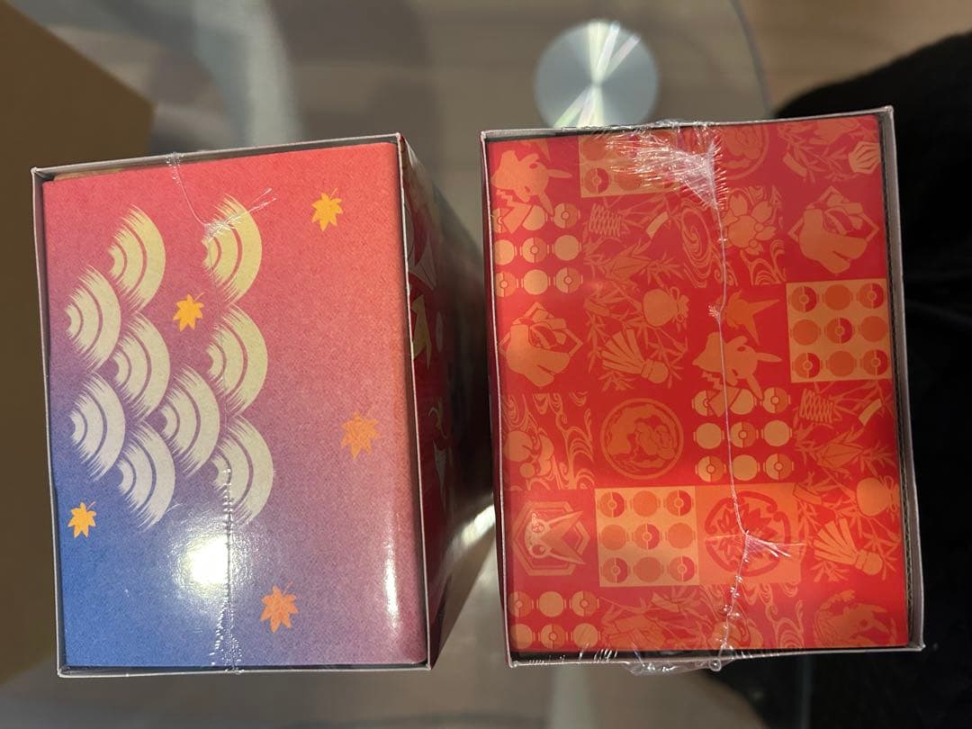 ポケモンセンター ヒロシマ トウホク セット ポケモン