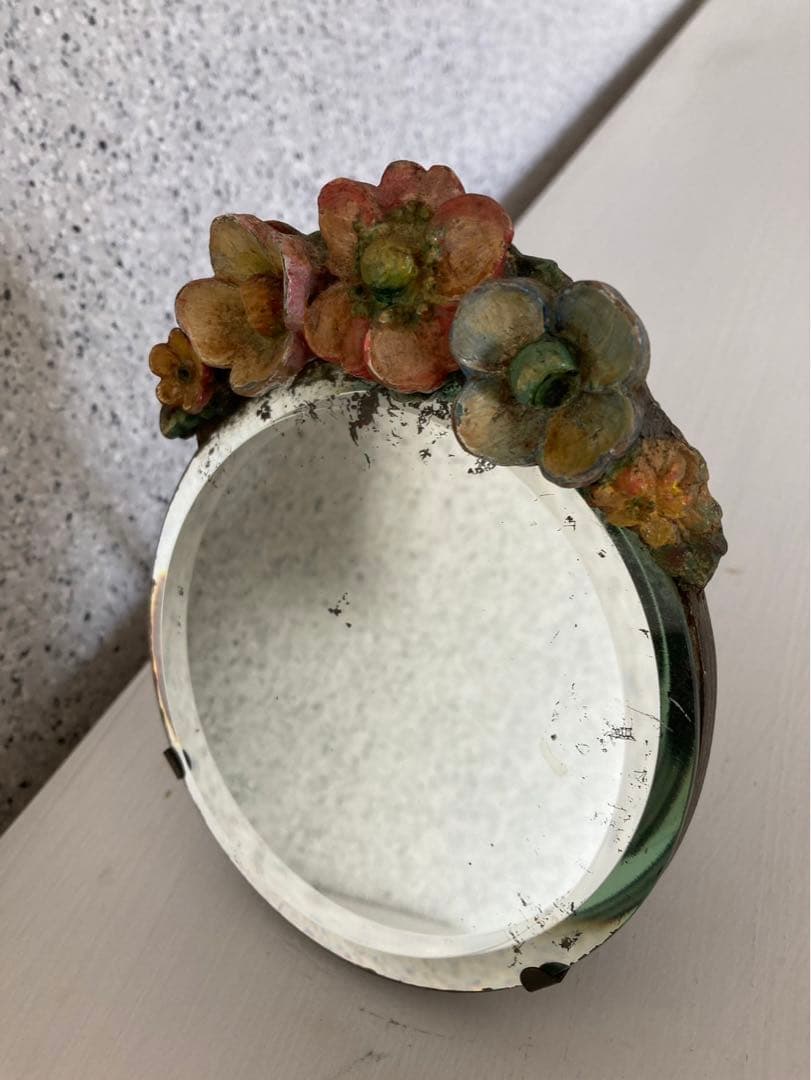 計₱5000記念フィリピンペソ コレクター用