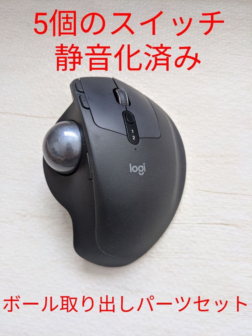 OMRON CPE-N20T-A 電源ユニット 3個セット