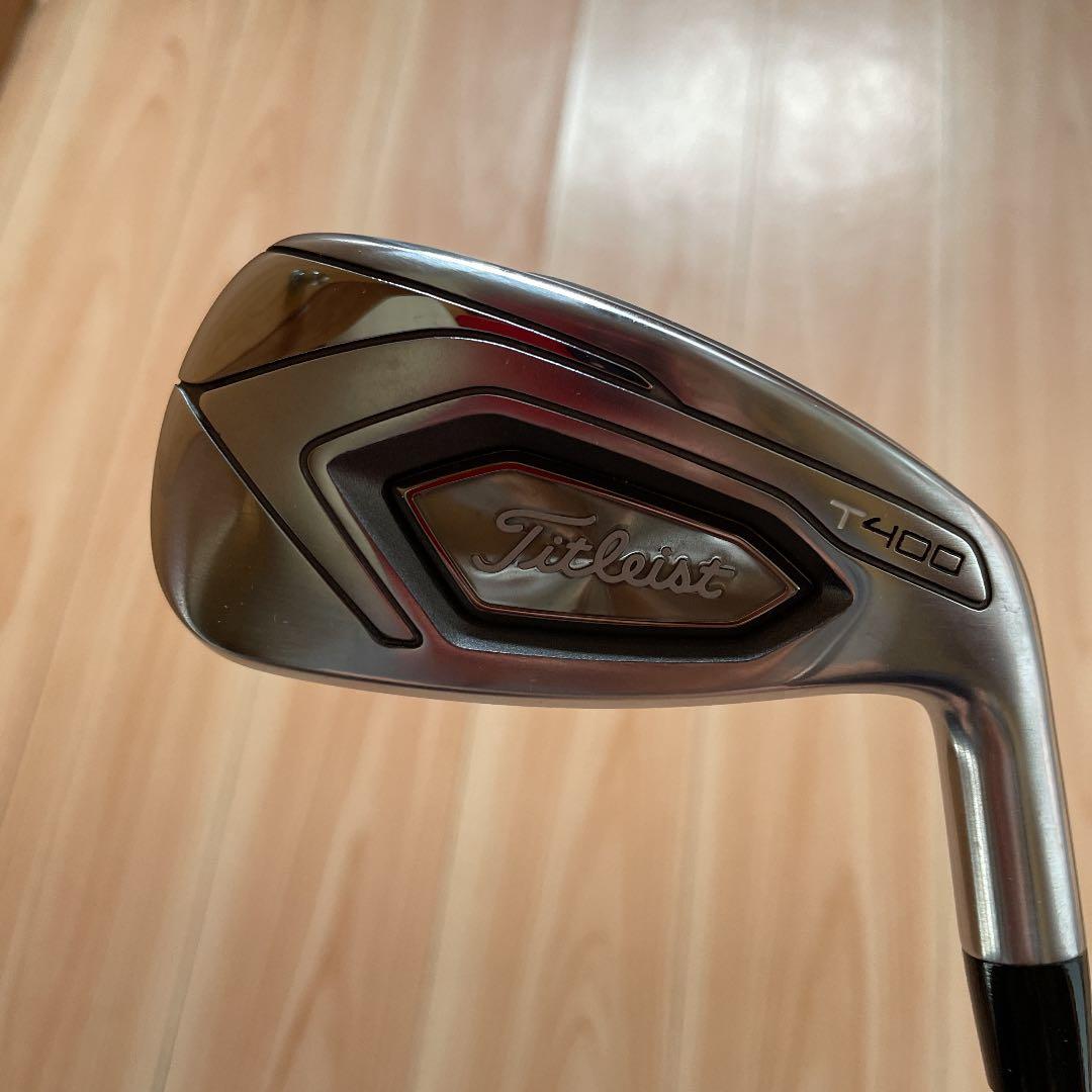 日本交通公社 80s JTBルックHAWAII ポスター ビキニ オンライン 昭和レトロ