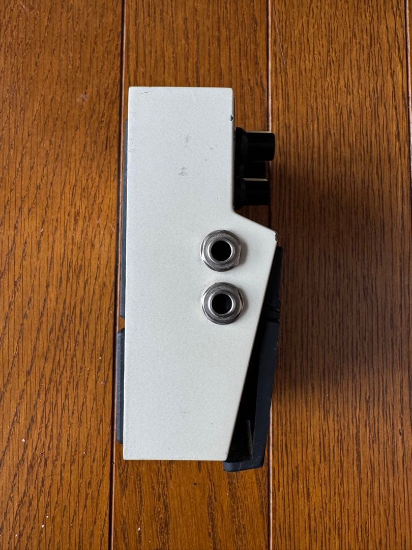 mamotoya682様用☆ Maxon DD-01 ☆